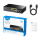 Cudy 10p FS1010P (8x10/100Mbit PoE+, 2x100Mbit) - 1189162 - zdjęcie 4